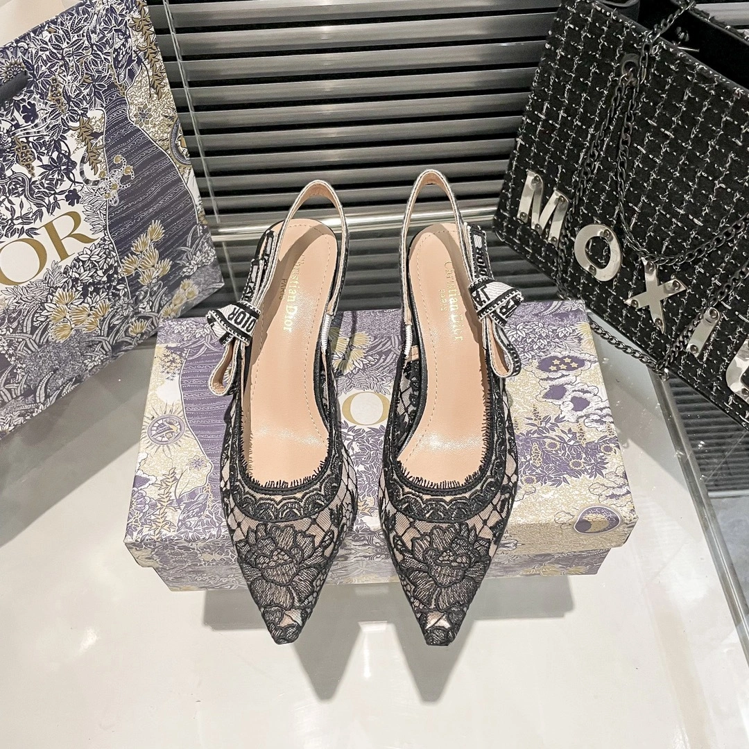 4ior KDV028FLL_S900 Heel height：6.5CM item:DT-X234G0924